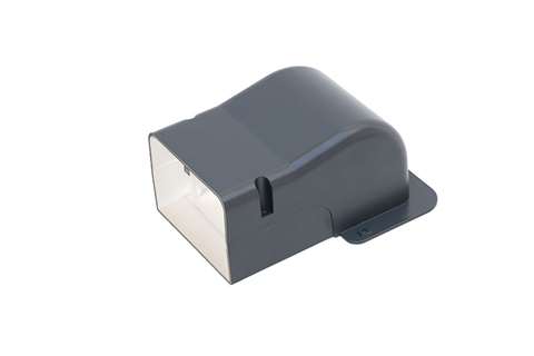 Adapter, Elektronik