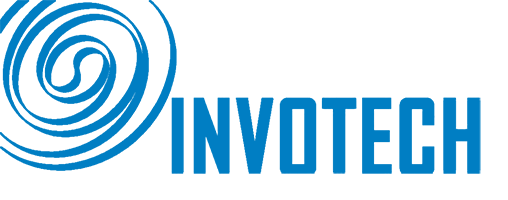 Invotech