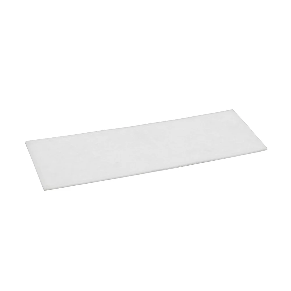 Filtr Reventon dla serii INSPIRO BASIC FILTER ISO coarse >= 50% / G3 INSPIRO BASIC 1300