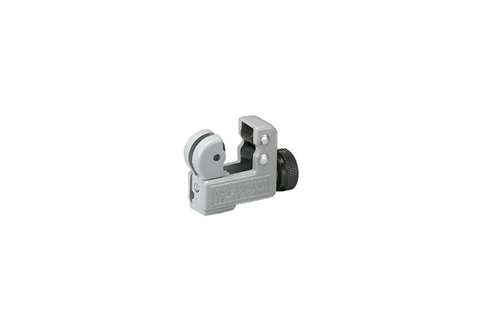 Cortatubos MINI - de 1/8" a 5/8", 60160