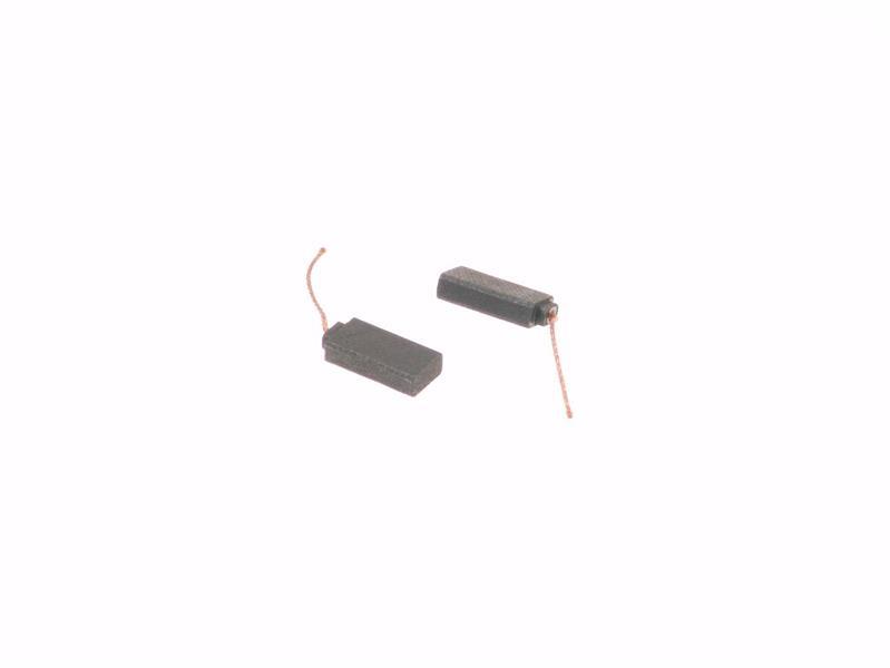 Adapter, Elektronik