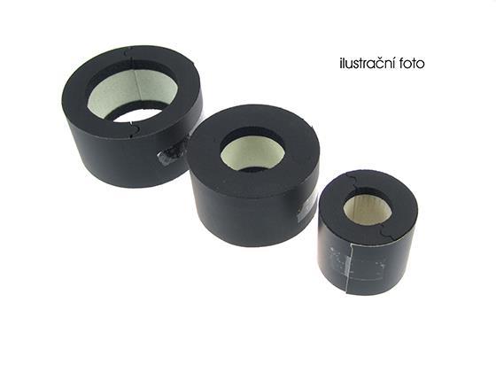 Support de tube K-Flex 32 / 89 mm