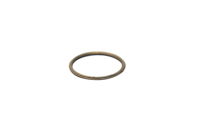 Guarnizione (filtro) per valvole di espansione Danfoss TUA, TCA, 068U0015