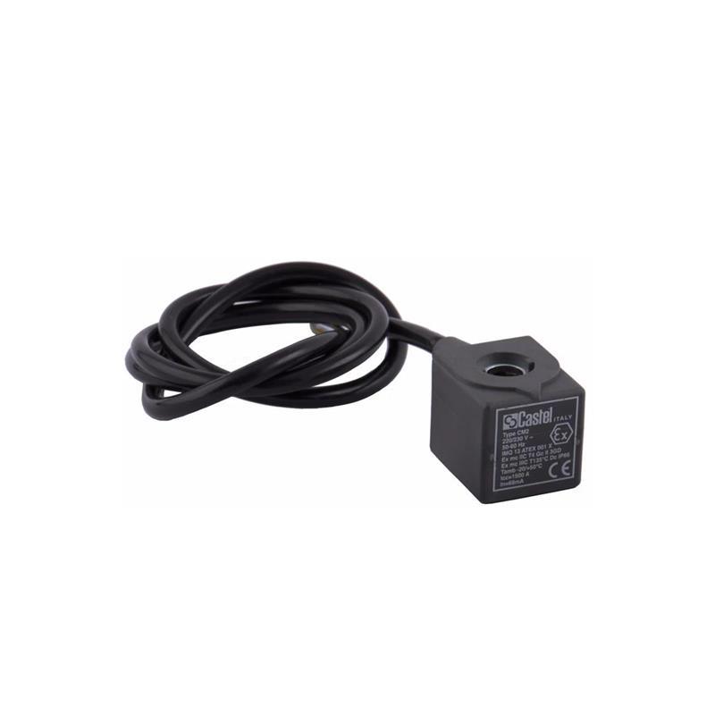 Adapter, Elektronik, Stecker