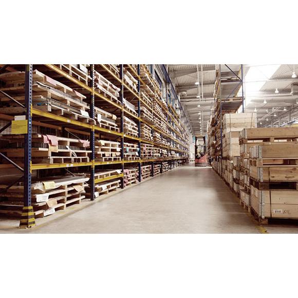 Cable Schneider XZCP1141L5 4 polos recto sensores de presión 5m