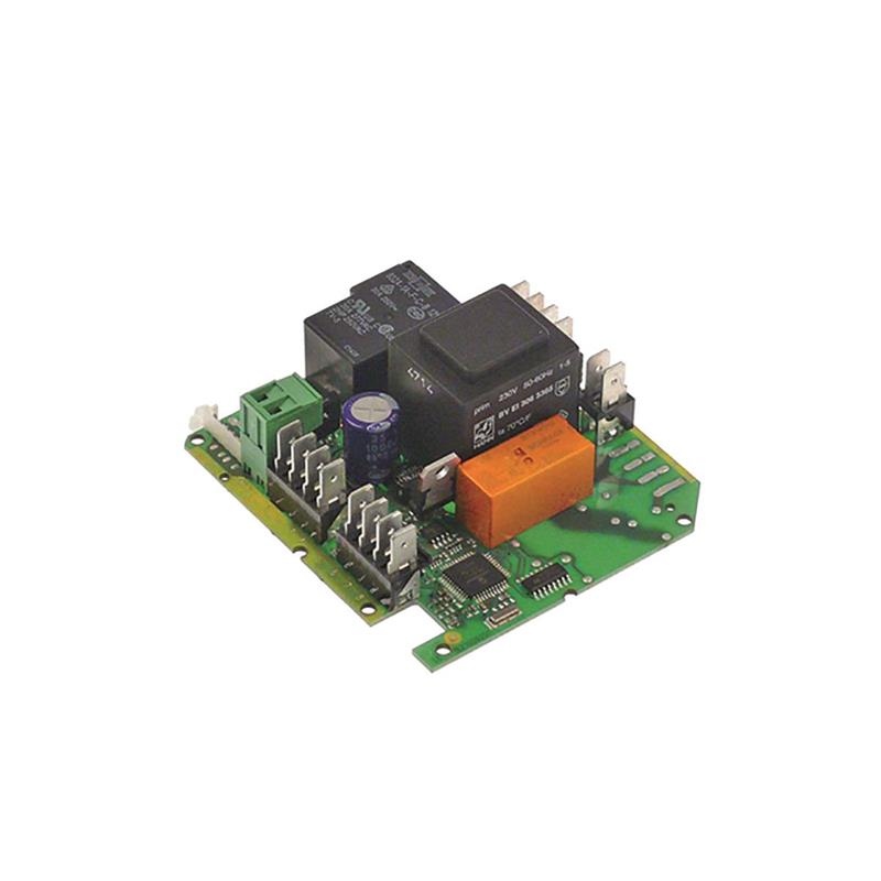 Scheda di alimentazione DIXELL XW220K-5N0C0, 230V