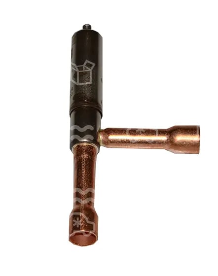Carel E2V18FSFC0 electronic expansion valve