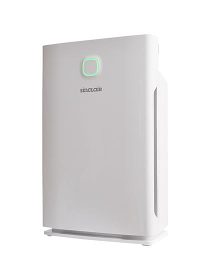SINCLAIR SP-45AN air purifier