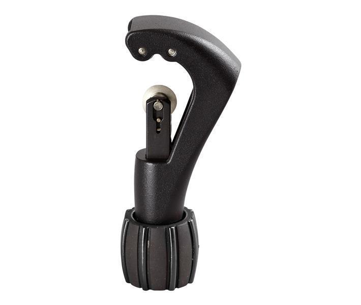 Pipe cutter REFCO, range: 3 - 35 mm, RS-35 