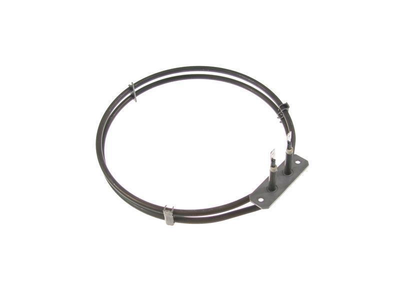 Element grzejny 3192085102 Electrolux, 205 mm, 2400 W [Różne].