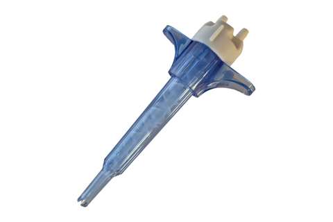 DuPont Froth-Pak FPK-9107-060 Buse GG - 3ème génération