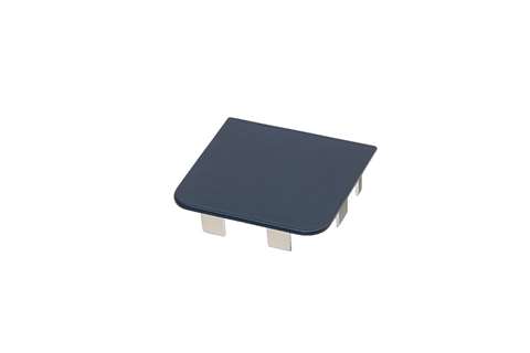 Canale terminale 70 mm, Speediduct, 60379393130