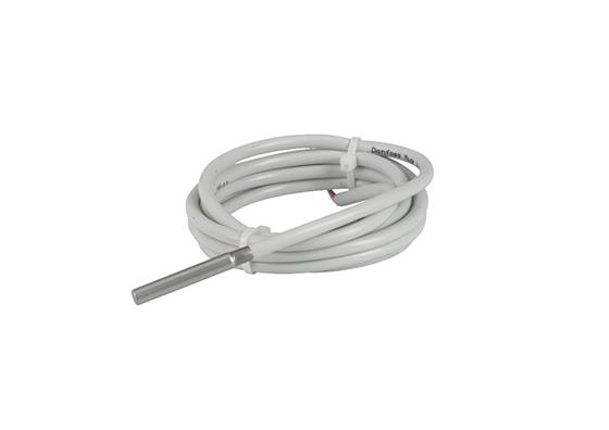 Kabel