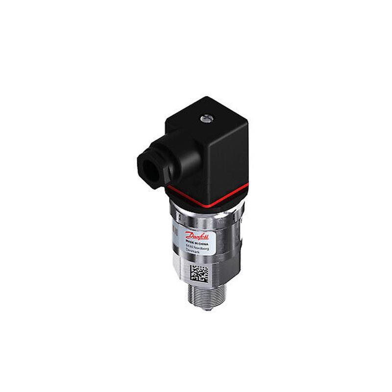 Drukopnemer DANFOSS, AKS 33, -1/12 bar /46165