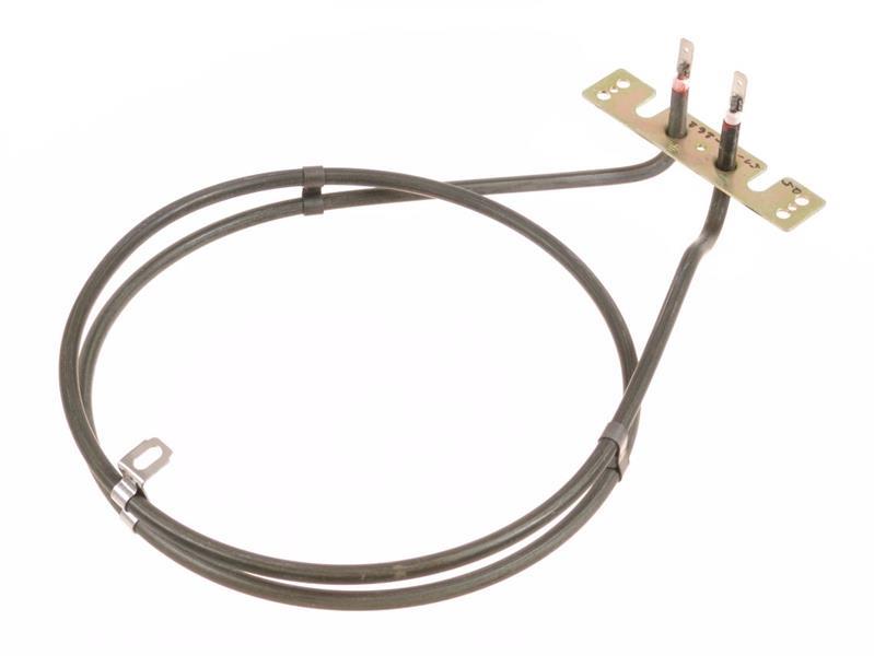 Elemento riscaldante Bosch 51-13-2620, 190 mm, 2000 W [Varie].