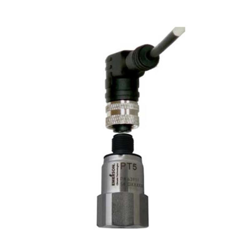 instrument, sensor, connector, metall, PT5