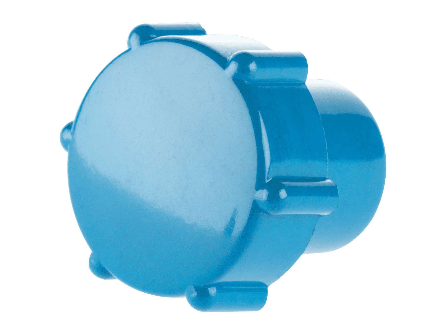 REFCO ROTARY KNOB 4490976