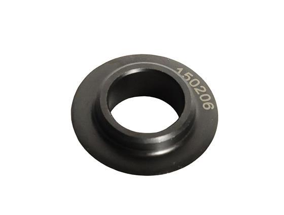 Kółko tnące do obcinaka do rur 6-67 mm