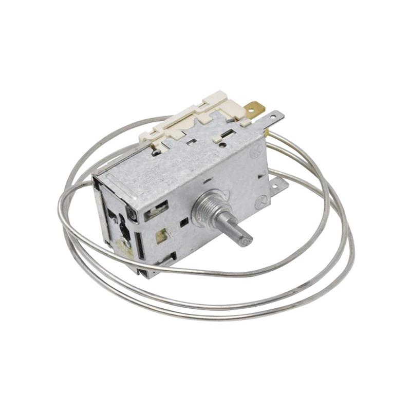 Ranco K59-S1872 thermostat for ARCELIK refrigerator 9002756800