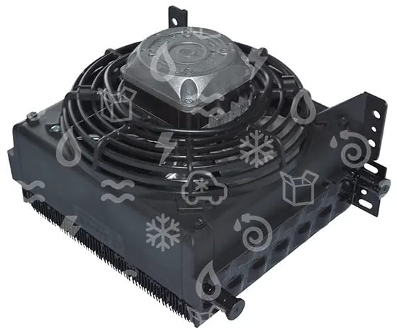 Computerausrüstung, Elektronik, Hardware, Rasenmäher, Werkzeug
