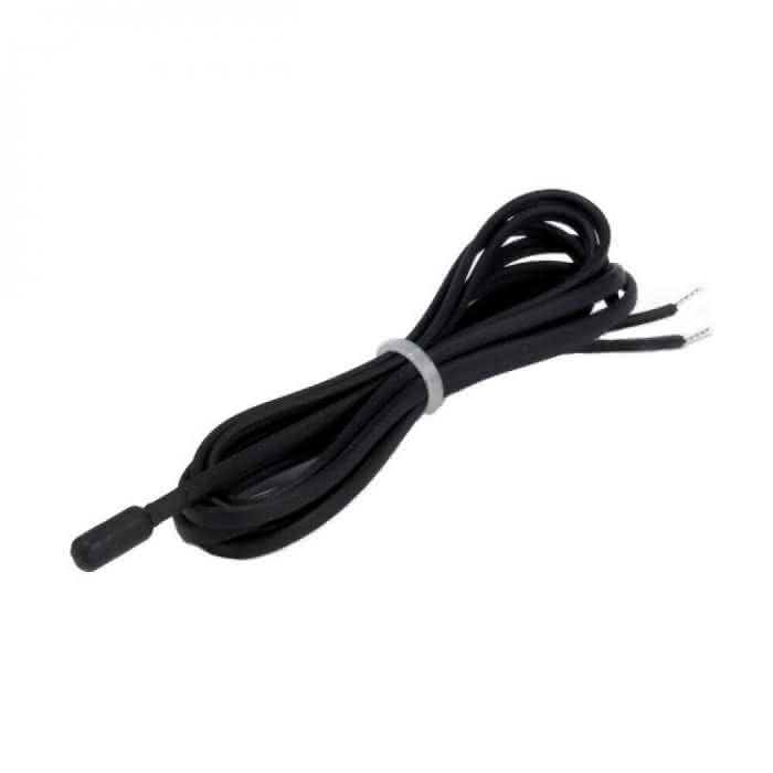 Carel NTC 015HP03 Sensor HP 1,5m, IP67 -50/+100°C