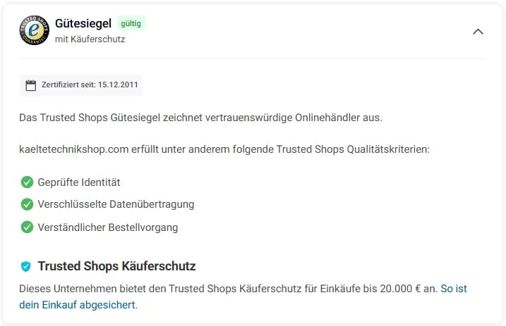 Trusted_Shops_Gtesiegel_717x463