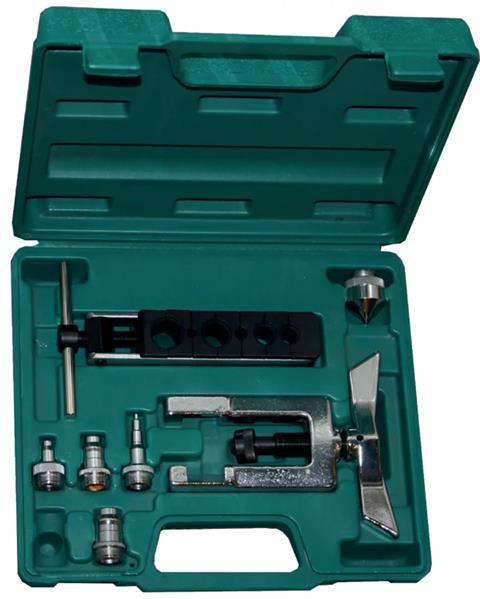 Flare and mandrel device 6, 8, 10, 12, 14, 16 mm, REFCO 275-FSM