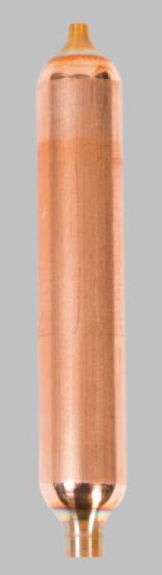 Refco secador de servicio 9881145 20GR. SF2-20 2,5X6,5mm