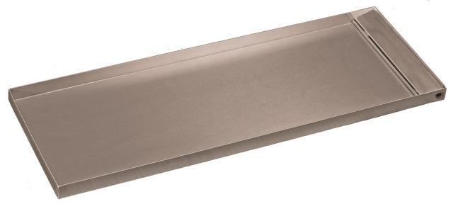 Aluminium