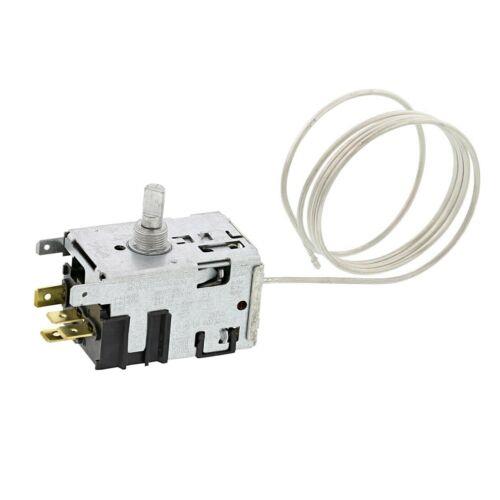 Thermostaat Danfoss 077B3266 voor koelkast AEG
