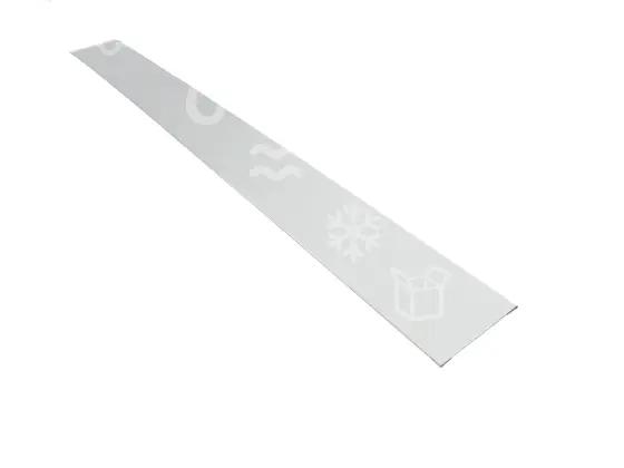 Kartenband, Schlauchband, Weihnachtsdeko, Dekorband, Verpackungsband