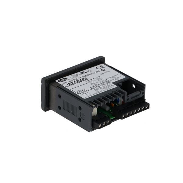 Kylregulator CAREL IR33S00N00, 1 NTC; 12Vac 50/60Hz