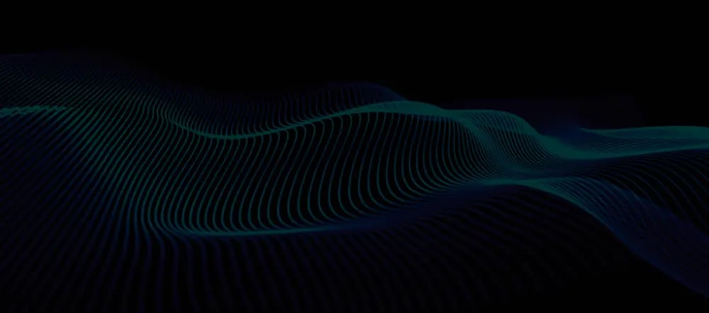 Frame 177_1000x442
