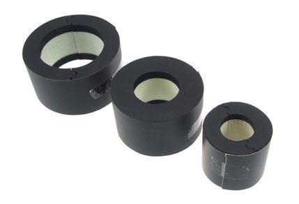 Insulating sleeve K-Flex 13 / 18 mm