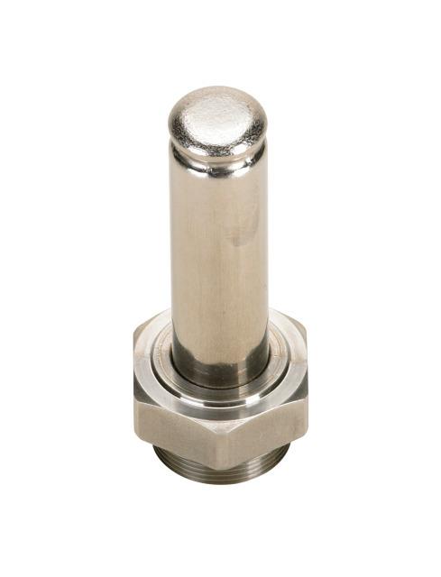 Danfoss 068F0541 Juego de inducido repuesto para reparación para AKV 10