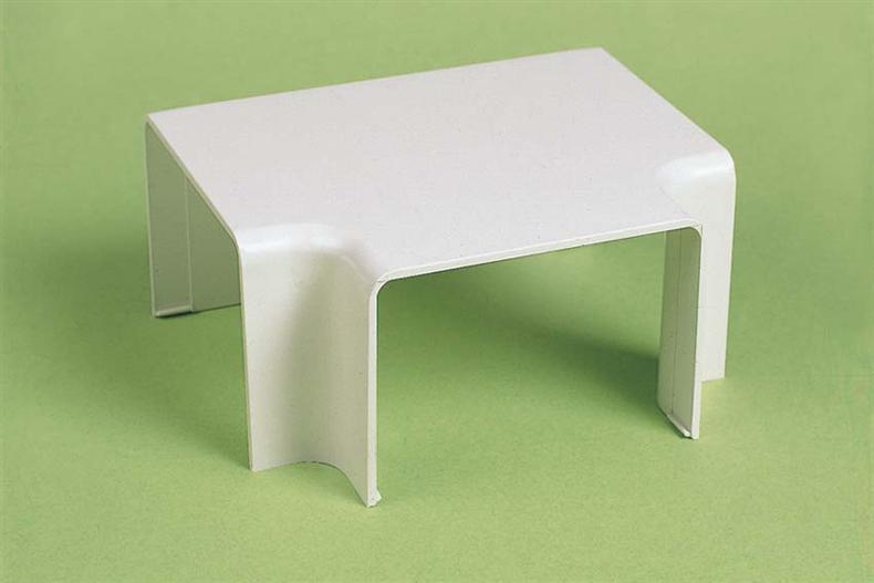 Kaffeetisch, Mobiliar, Tabelle, Sperrholz, Holz
