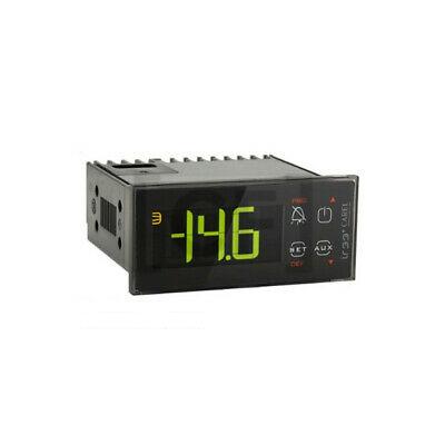 Refrigeration controller CAREL IREVC0HN00, 115/230V