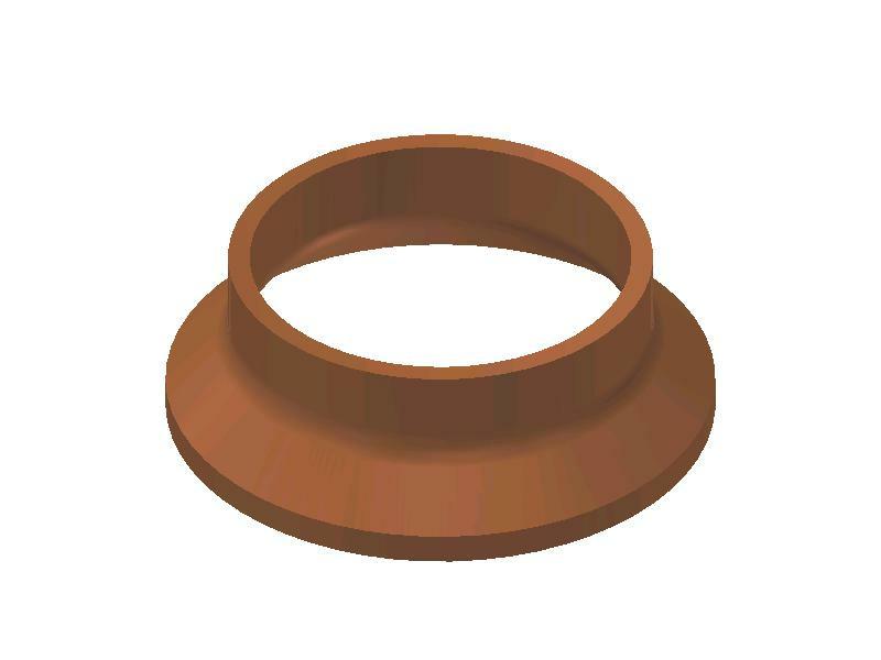 Zubehör, Armreif, Schmuck, Bronze