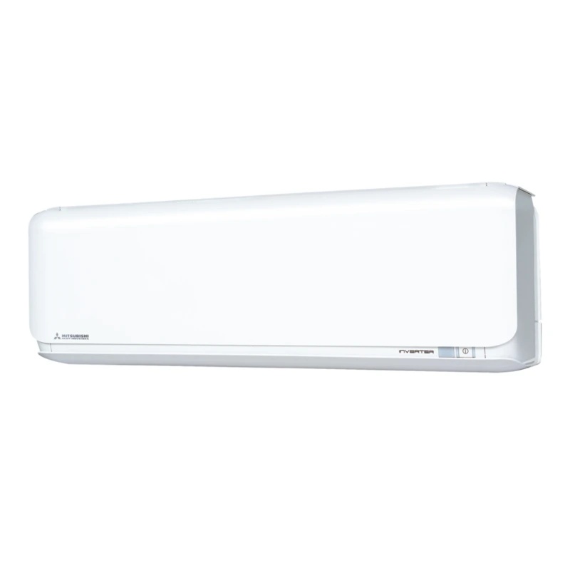 Wand, Klimaanlage, Split, Inverter, Weiß