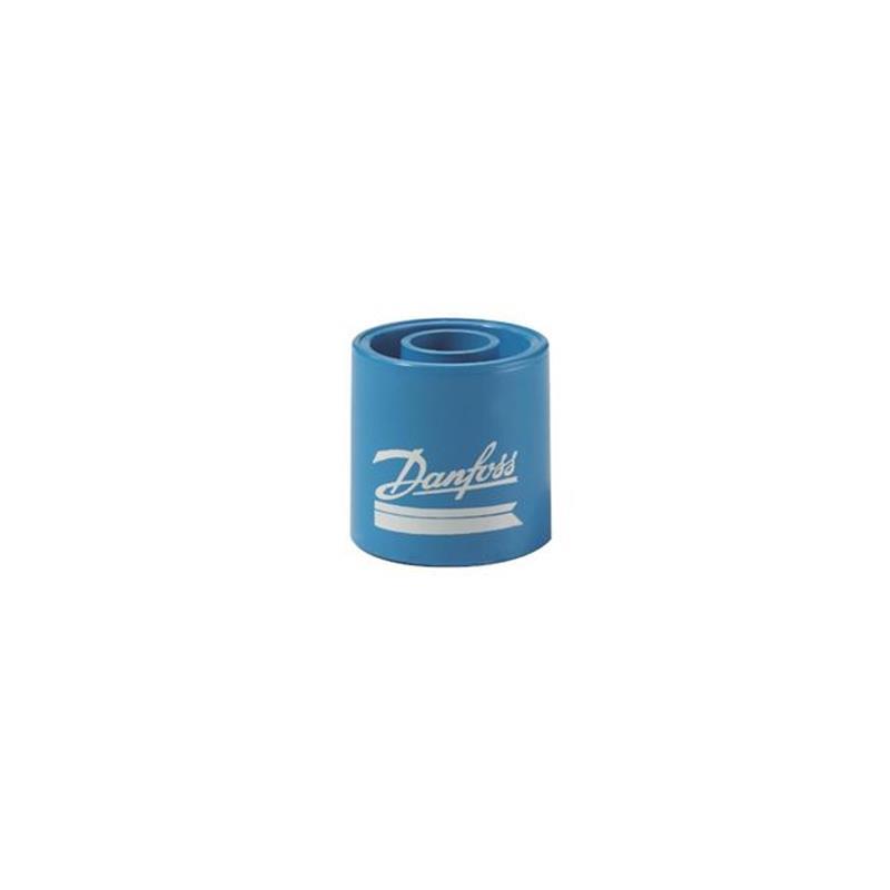 Permanente magneet / service magneet (magneetventiel tester) D = 16 mm - Danfoss 018F0091