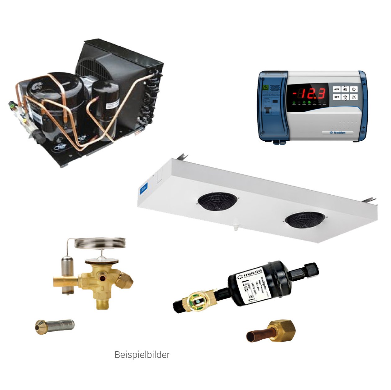Computerausrüstung, Elektronik, Hardware, Bildschirm, Überwachen