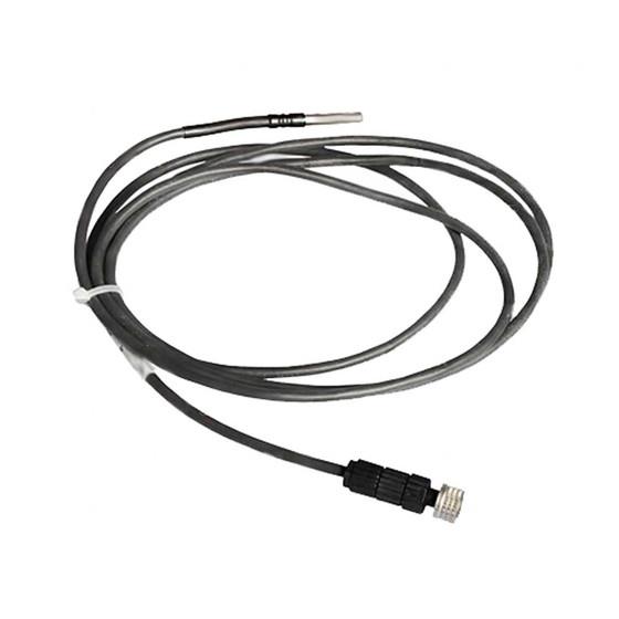 Kabel, Gerät, Fön, Elektrisches Gerät