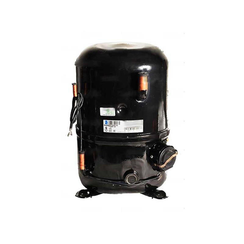 Compresor Tecumseh FH2511Z/S, LBP - R404a/R507, CSR, 220-240V/1Ph/50Hz