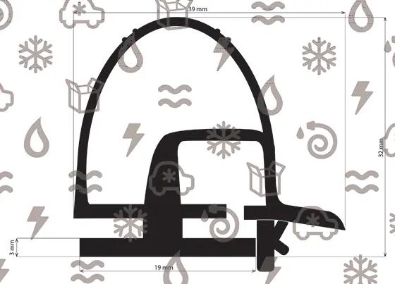 helmet, Schutzhelm, Kopfschutz, Baustellenhelm, Sicherheitshelm