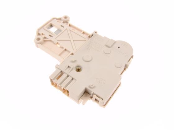 Cerradura de puerta de lavadora, nº original 3792030425, 1249675149 [Misc.]
