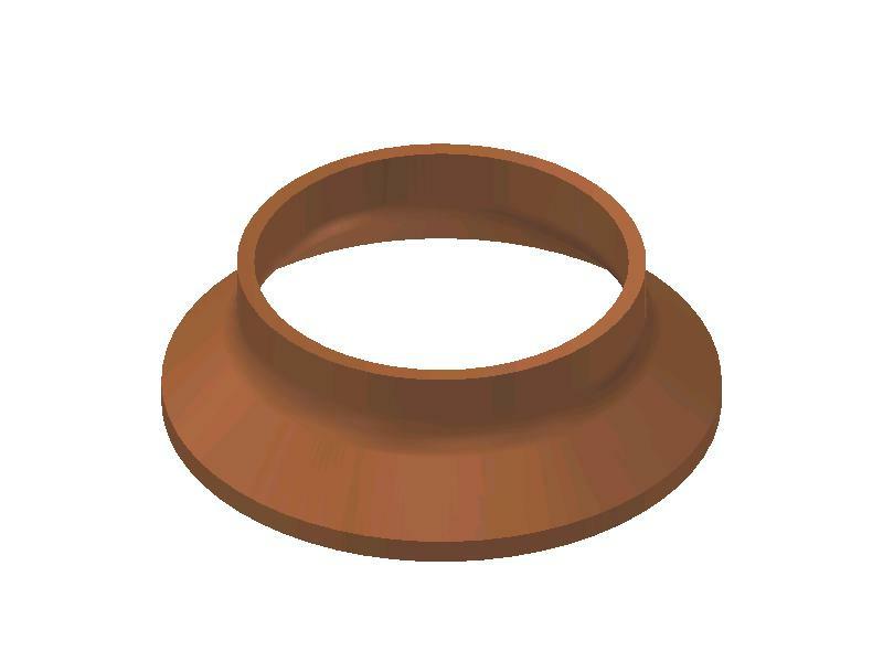 Zubehör, Armreif, Schmuck