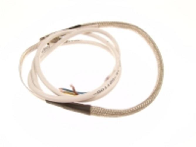Kabel