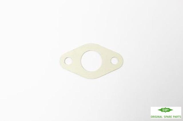 Bitzer sello 37270401, sello de la válvula lateral de presión 108