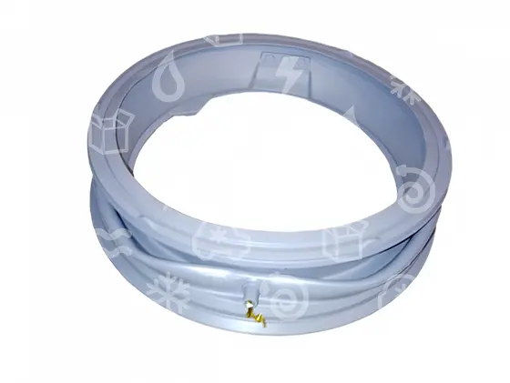 LG deurmouw voor wasmachine MDS65695803