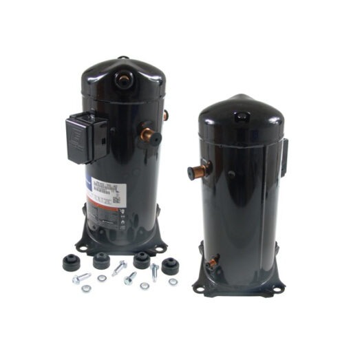 Maschine, Flasche, Shaker